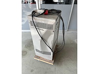 Hopecke 48v 120a accu lader - afbeelding 5 van  5