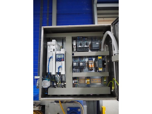 Hopman - afbeelding 2 van  12