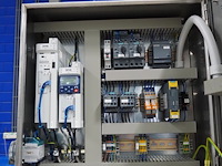 Hopman - afbeelding 2 van  12