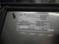 Hopman - afbeelding 3 van  12