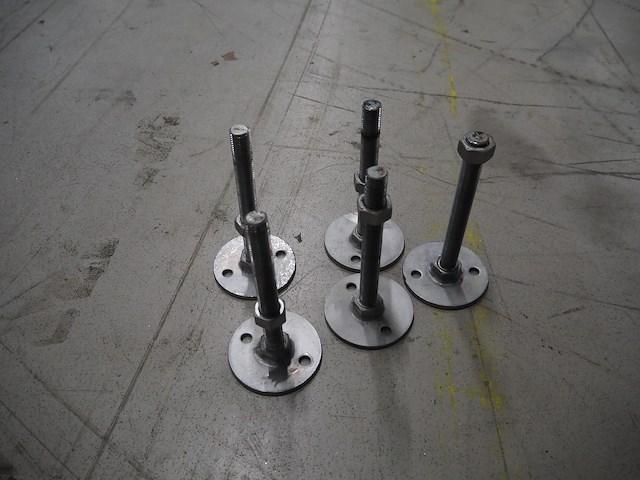 Hopman - afbeelding 4 van  12