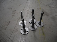 Hopman - afbeelding 4 van  12