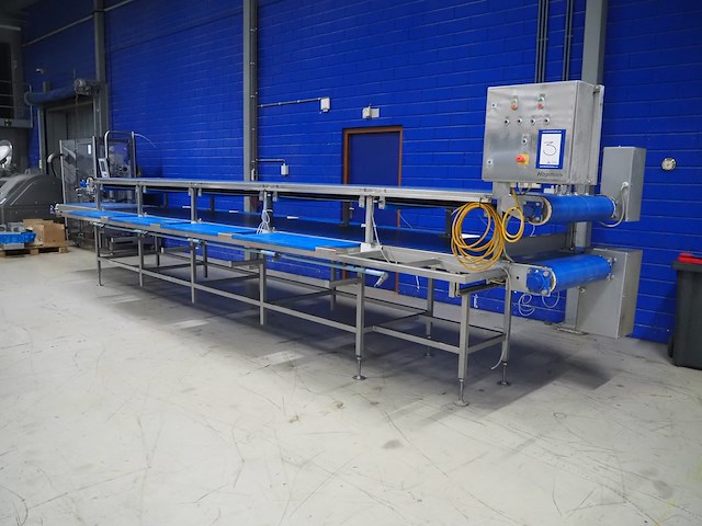 Hopman - afbeelding 1 van  12