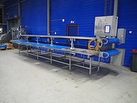 Hopman - afbeelding 1 van  12