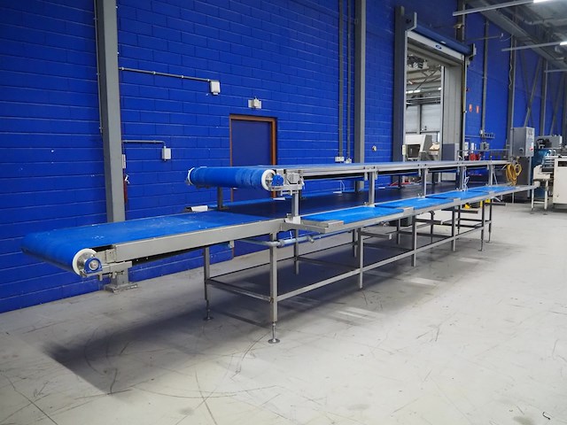 Hopman - afbeelding 5 van  12