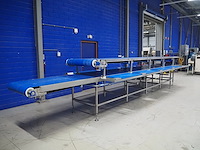 Hopman - afbeelding 5 van  12