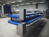 Hopman - afbeelding 6 van  12