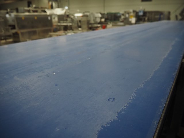 Hopman - afbeelding 7 van  12