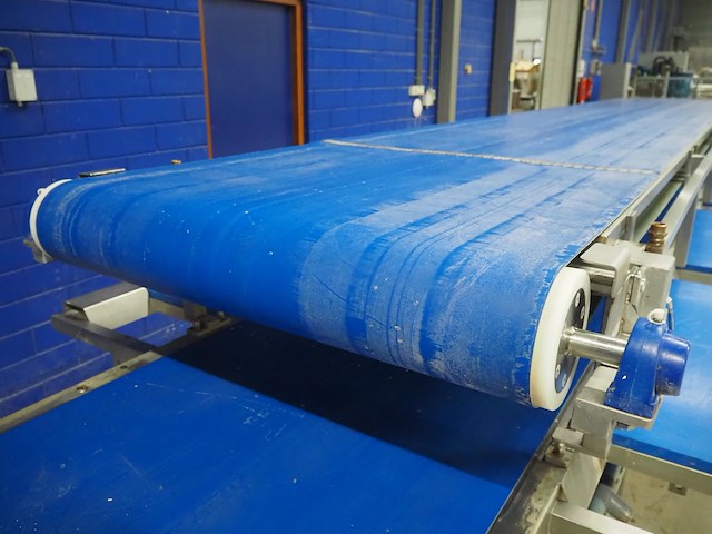 Hopman - afbeelding 8 van  12