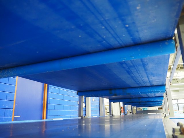 Hopman - afbeelding 9 van  12