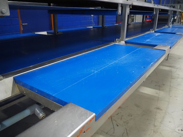 Hopman - afbeelding 10 van  12