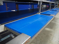 Hopman - afbeelding 10 van  12