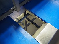 Hopman - afbeelding 11 van  12