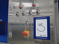 Hopman - afbeelding 12 van  12