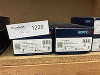Hoppe deurbeslag divers (13x) - afbeelding 3 van  5