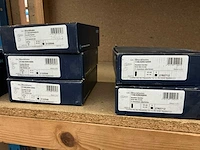 Hoppe deurbeslag divers (13x) - afbeelding 4 van  5