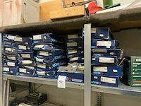 Hoppe veiligheidsbeslag (30x) - afbeelding 1 van  4
