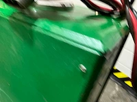 Hoppecke 24/60 acculader - afbeelding 4 van  6