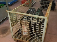 Hoppecke - afbeelding 3 van  7