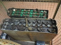 Hoppecke - afbeelding 5 van  7