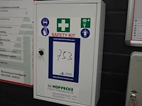 Hoppecke - afbeelding 1 van  4