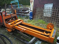 Hoppecke - afbeelding 2 van  16