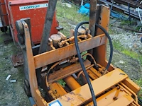Hoppecke - afbeelding 4 van  16