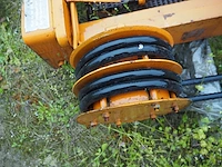 Hoppecke - afbeelding 8 van  16