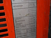 Hoppecke - afbeelding 14 van  16