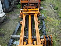 Hoppecke - afbeelding 16 van  16