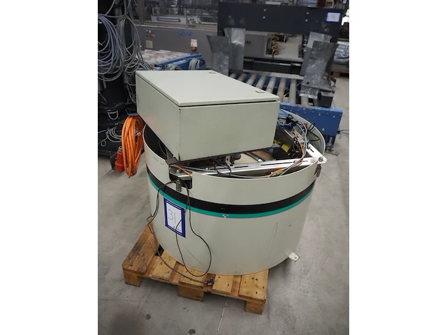 Hoppmann international - afbeelding 1 van  7