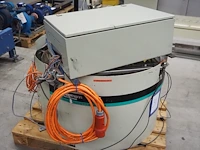 Hoppmann international - afbeelding 2 van  7