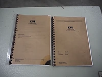 Hoppmann international - afbeelding 7 van  7