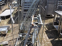 Hordijk - afbeelding 3 van  4