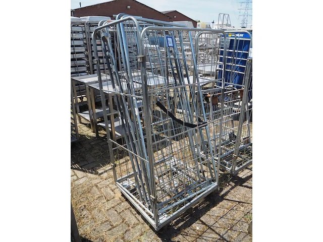 Hordijk - afbeelding 4 van  4