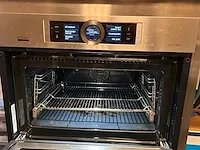 Horeca - rvs - keukenopstelling - afbeelding 7 van  12