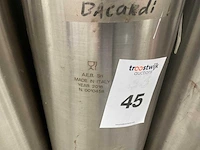 Horeca (8x) - afbeelding 2 van  5