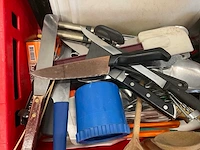 Horeca benodigdheden - afbeelding 4 van  9