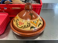 Horeca benodigdheden - afbeelding 5 van  9