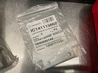 Horeca benodigdheden - afbeelding 7 van  9