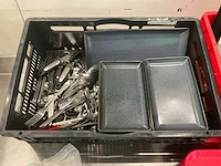 Horeca benodigdheden - afbeelding 8 van  9