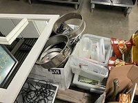 Horeca benodigdheden - afbeelding 8 van  18