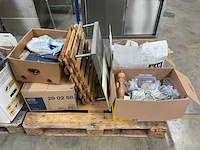 Horeca benodigdheden - afbeelding 11 van  18