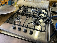 Horeca diversen - afbeelding 3 van  17