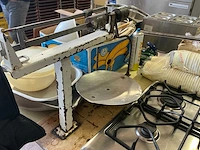 Horeca diversen - afbeelding 4 van  17