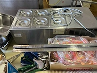 Horeca diversen - afbeelding 7 van  17