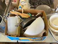 Horeca diversen - afbeelding 15 van  17