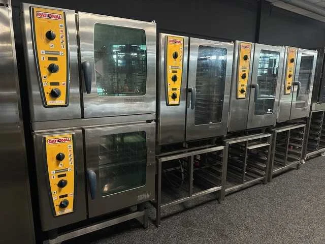 Horeca en catering