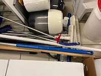 Horeca facility toebehoren - afbeelding 6 van  15