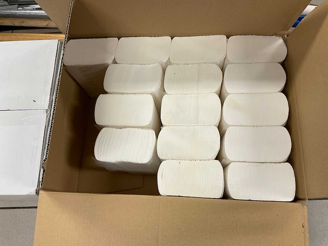 Horeca facility toebehoren - afbeelding 7 van  15